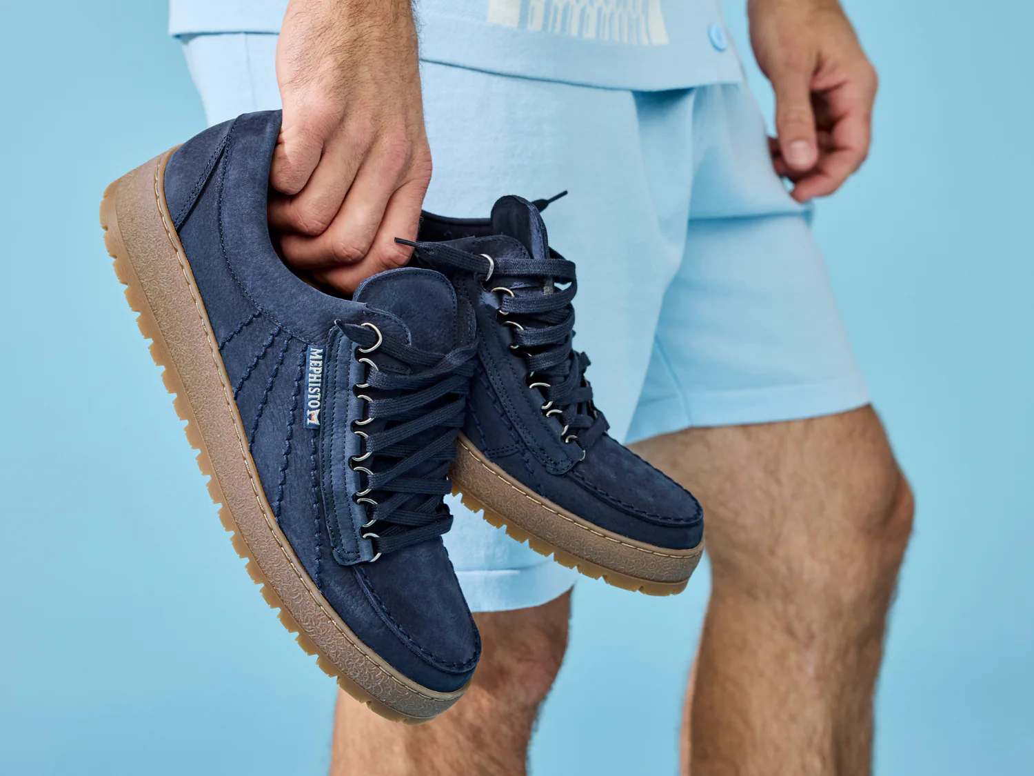 Timeless Comfort, Masterfully Crafted