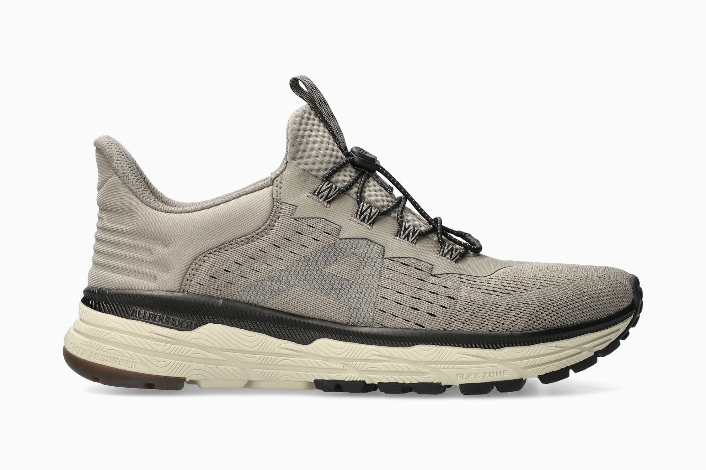 New Arrivals - Allrounder (Men)