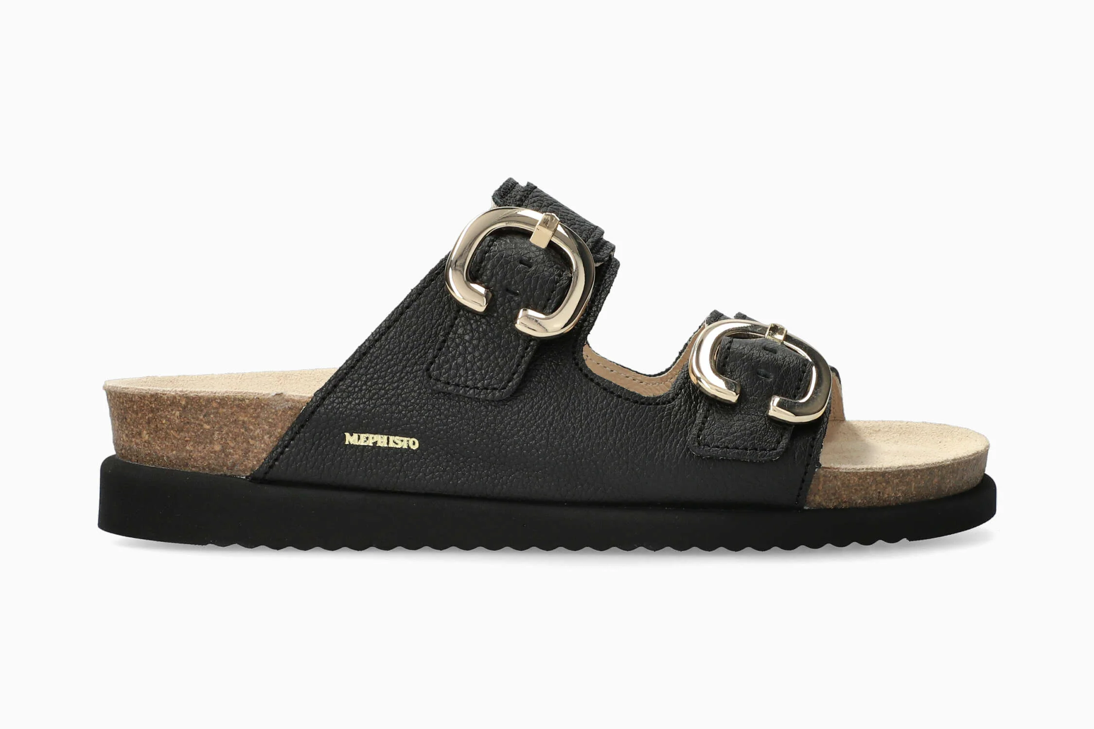 New Arrivals (Women)